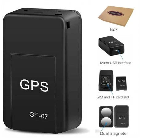 4G Pocket Wifi Router