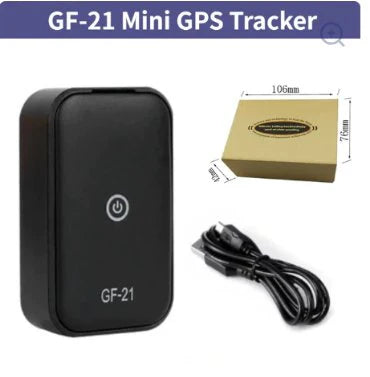 4G Pocket Wifi Router